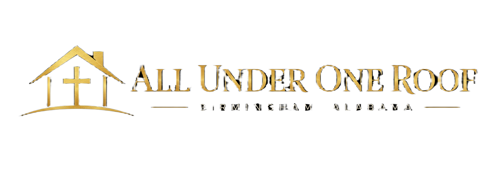 All Under One Roof